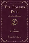 The Golden Face
