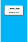 Three Knots