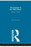 The Captain of the Mary Rose