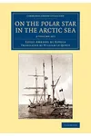 On the Polar Star in the Arctic Sea