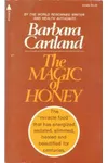 The Magic Of Honey