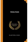 Stolen Souls