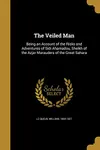 The Veiled Man