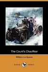The Count's Chauffeur