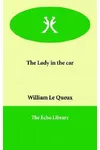 The Lady in the Car