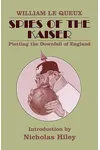Spies of the Kaiser