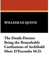 The Death-Doctor