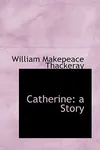Catherine