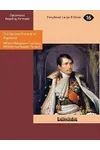 The Second Funeral of Napoleon