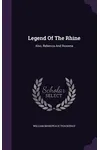 Legend of the Rhine