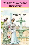 Vanity Fair