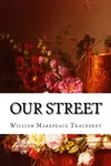 Our Street