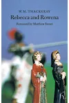 Rebecca and Rowena