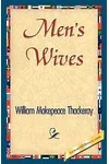 Men's Wives