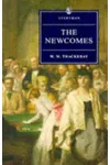 The Newcomes