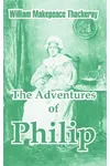 The Adventures of Philip