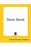 Denis Duval