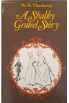 A Shabby Genteel Story