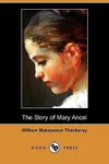The Story of Mary Ancel