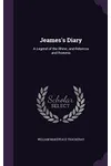 Jeames's Diary