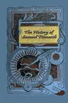 The History of Samuel Titmarsh