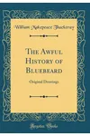 The Awful History of Bluebeard
