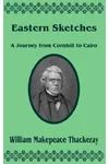 Eastern Sketches