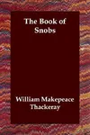 The Book of Snobs