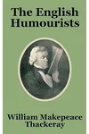 The English Humourists