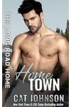 Home Town