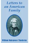 Letters to an American Family