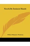 Novels By Eminent Hands