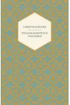 Christmas Books