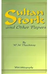 Sulton Stork