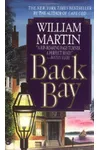 Back Bay