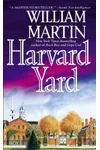 Harvard Yard