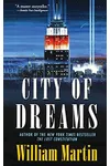 City of Dreams