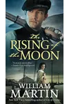 The Rising of the Moon