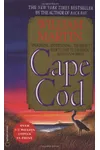 Cape Cod
