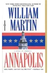 Annapolis