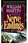Nerve Endings