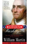 Citizen Washington