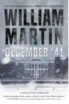 December '41