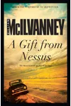 A Gift From Nessus