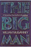 The Big Man
