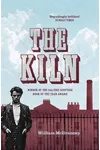 The Kiln
