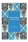 Dreaming Scotland