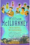Walking Wounded