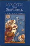 Surviving the Shipwreck