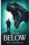 The Sea Below